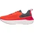 Under Armour Tekaški copati Infinite Elite 2