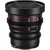 MEIKE MK-25MM F2.2 RF