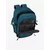 Travelite Kick Off Cabin Backpack Petrol Nahrbtnik Modra