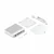 Switch Ubiquiti USW-Pro-8-PoE-EU
