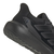 Adidas Muške patike Ultimashow M, Crne