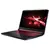 ACER Nitro 5 AN515-54-58B7 - NH.Q59EX.03J Intel® Core™ i5 9300H do 4.1GHz, 15.6, 256GB SSD, 16GB