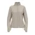 Odlo Zeroweight Pro Warm Jacket