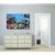 Slika podmorski svet - 120x80