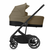 CYBEX kolica 2u1 Balios S classic beige - black 520002583