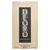 Riiffs Patchouli De Oro parfumirana voda unisex 100 ml