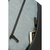 Poslovna torba City Drift - 39.6 cm (15.6") - Black/Grey