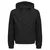 JACK & JONES Prehodna jakna, črna