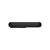 UAG Metropolis LT Magsafe za iPhone 16