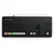 Blackmagic Design ATEM Mini Extreme ISO G2