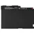 Baterija za laptop HP 840 G1/G2, 11.1V, 43Wh, CM03, HQ2200 B
