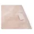Jollein dekica celoletna dvostranska 75x100cm basic sherpa/jersey silk rose