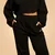 BeastPinkWomen‘s Bliss Joggers Black