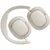 Edifier ES850NB Ivory Brezžične slušalke On-ear