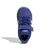 Adidas Patike za dečake Grand Court 00s El I, JR0780, Plave