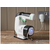 Black&Decker Akumulatorska ubodna testera