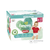 Plenice Pampers Harmonie, velikost: 5, 11-16 kg, 64 kos