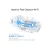 TP-LINK Deco X50-Outdoor AX3000 WiFi 6 Mesh 1-pack usmerjevalnik/dostopna točka-AP