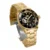 INVICTA 20436