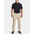 Under Armour UA Drive Tapered Hlače 723695 Rjava