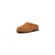 Timberland Natikači TB0A5RCB7541 Rumena