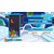 SEGA Igrica XBOXONE Puyo Puyo Tetris 2