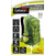 Compass Nahrbtnik Cattara GreenW 32 l