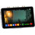 Shimbol ZO600MS