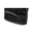 LAMPA ACCESSORIES Torba Za Alat I Opremu 28X14X28cm