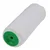 shumee MIKROFIBRA TERMOFUZIONI valj 25 cm