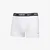 Bokserji Nike Trunk 3-Pack Multicolor M