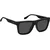 Marc Jacobs MARC848/C 807/17