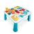 Ricokids 782000 Glasbena in zvočna izobraževalna mizica