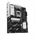 Asus matična ploča AM5 B850 Prime Plus Wifi 4xDDR5 8000Mhz (O.C), Dp, Hdmi, Pci-Ex16 5.0, 2xPci-Ex4 4.0, Pci-Ex1 3.0, 3xM.2, 4xSATA3