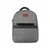 Peterson PTNGBP05899454812 pisana