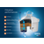 LAICA Univerzalni bi-flux filter F0M beli