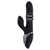 Evolved Ring It Home Black