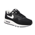 Nike Air Max 1 (GS) 807602 001