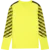 teamLIGA26 Goalkeeper Long Sleeve Kids