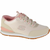 Skechers sunlite-casual daze ženske tenisice 155031-nat