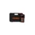 Foxwell TPMS alat za programiranje senzora pritiska u pneumaticima T2000
