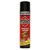 PROTECT sprej za suzbijanje osa 400ml