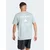 Adidas Muška majica M Tr Cat G T, KE6101, Svetlozelena
