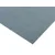 eoshop Otroška preproga Butterfly 5271 modra (Varianta: 120x170 cm)