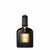 Tom Ford Black Orchid parfumska voda za ženske 30 ml