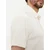 Selected Homme Srajca 16088352 Bela Relaxed Fit