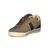 U.S. Grand Polo Muške patike GPM524607, Braon
