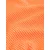 Next Kopalke za oblikovanje postave  oranžna