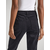 ZENSKI PEPE JEANS SORTS SKINNY CROP HW