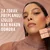 Maybelline New York Sunkisser rumenilo 01 Downtown Rush?
